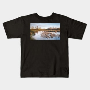 Mere Light Kids T-Shirt